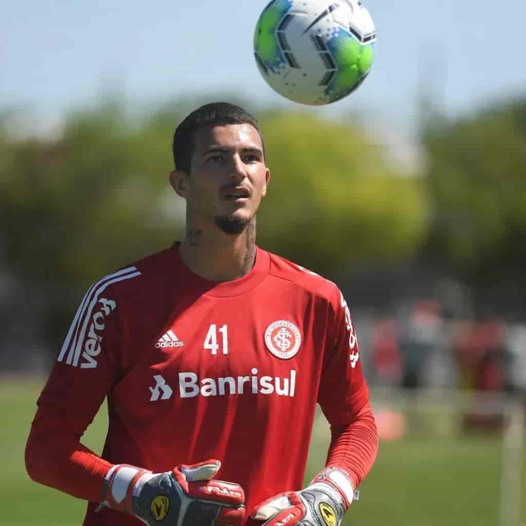 emerson jr (2)